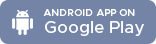 Play Store logo