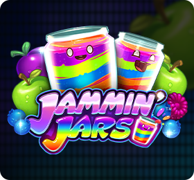 Rainbow riches Rainbow riches