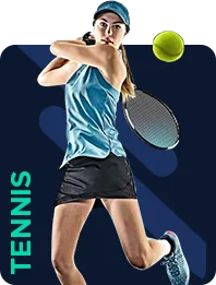 Tennis Tennis