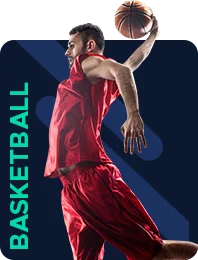 Basketball Basketball