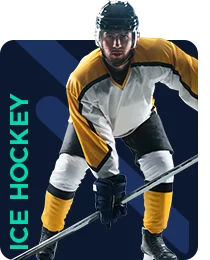 Ice Hockey Ice Hockey