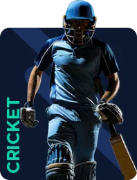 Cricket Cricket