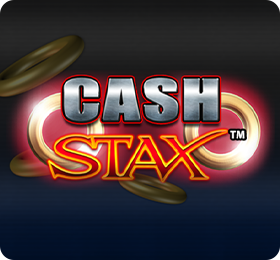 Cash Stax
