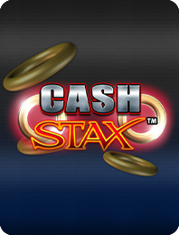 Cash Stax