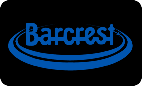 Barcrest