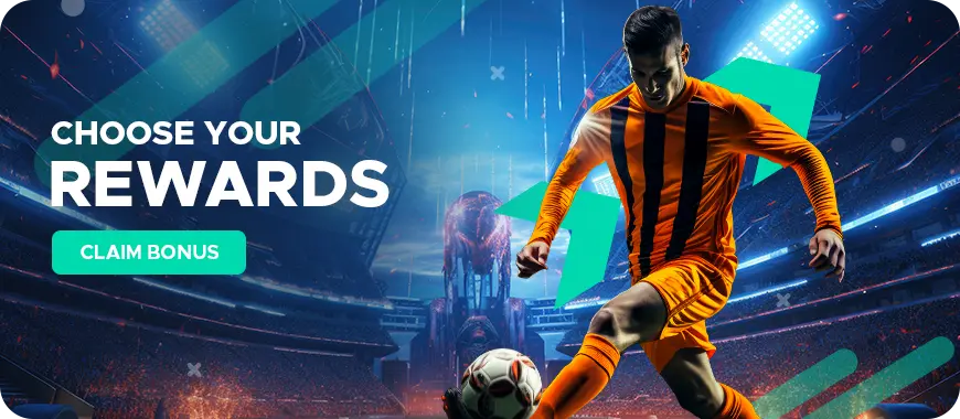 Promotions Promotions