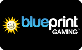 Blueprint Blueprint