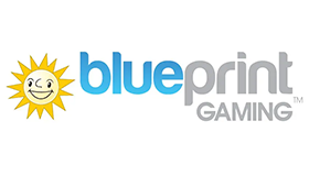 Inspired Gaming Inspired Gaming