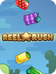 Sugar-Rush Sugar-Rush