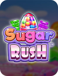Sugar-Rush Sugar-Rush