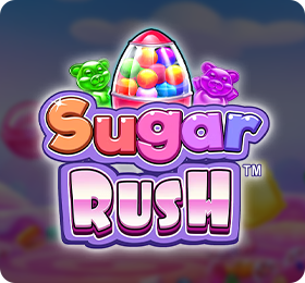 Rainbow riches Rainbow riches