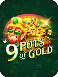 9-Pots-of-Gold-desktop