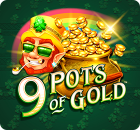 9-Pots-of-Gold-mobile
