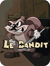 le-bandit
