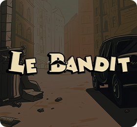 le-bandit