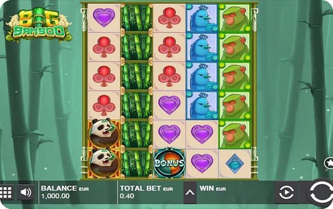 Theme, Design, and Audio