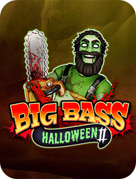 Big-Bass-Halloween-2