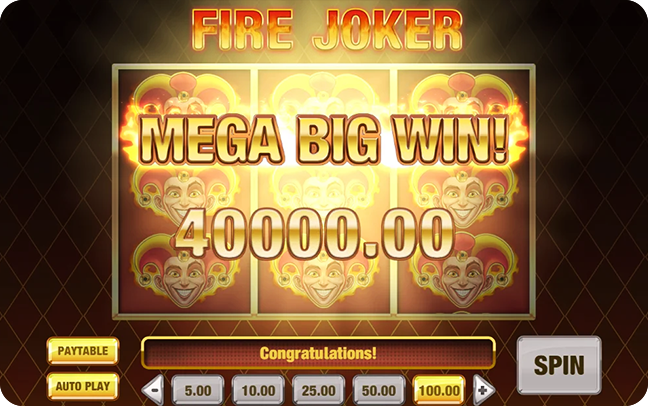 Theme, Design, and Audio