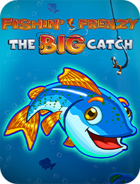 Fishin-Frenzy-Big-Catch