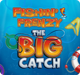Fishin-Frenzy-Big-Catch