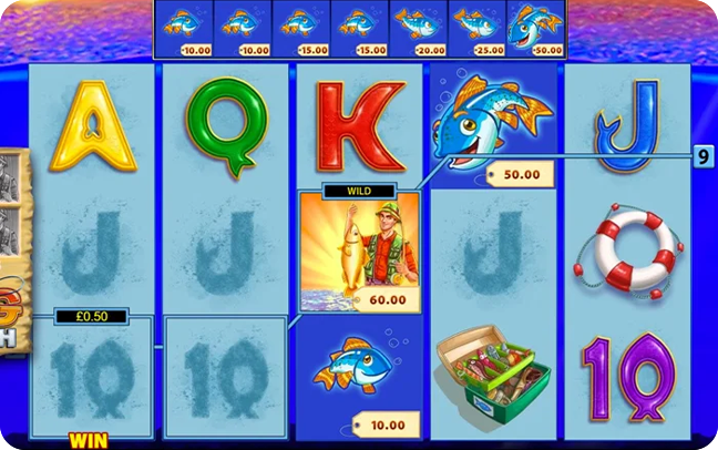 Theme, Design, & Audio