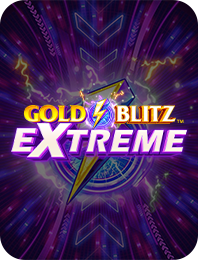 Gold-Blitz-Extreme