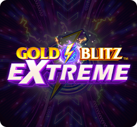 Gold-Blitz-Extreme