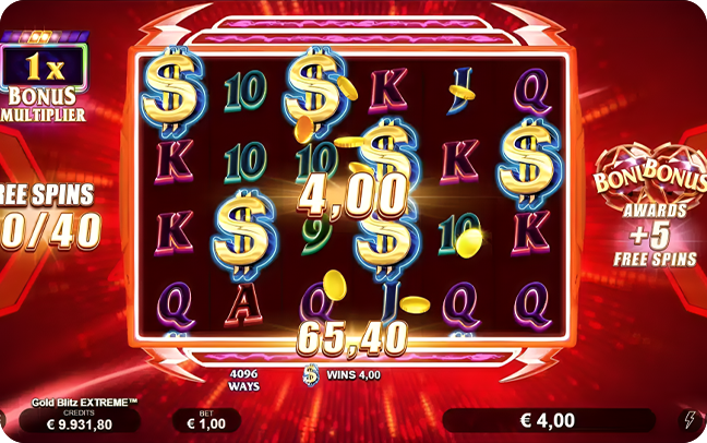 Theme, Design, and Audio Theme, Design, and Audio