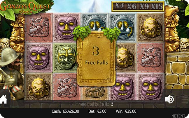 Theme, Design, and Audio