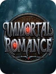 Immortal-Romance