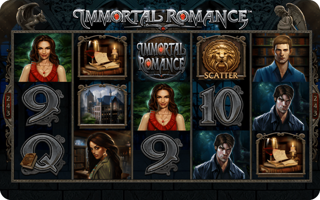 Theme, Design, and Audio