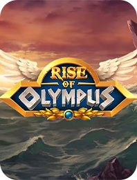 /Rise-of-Olympus
