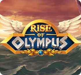/Rise-of-Olympus