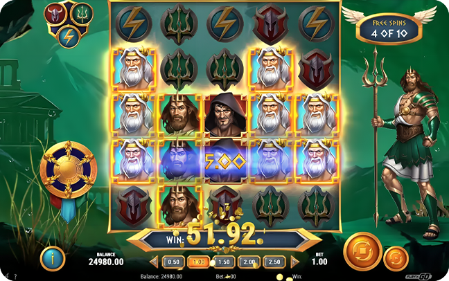 Theme, Design, and Audio