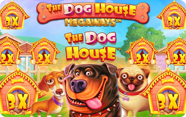 Symbols and Paytable