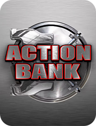 action-bank