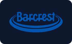 Barcrest