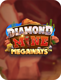 diamond-mine-megaways