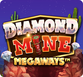 diamond-mine-megaways