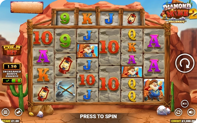 Theme, Design, & Audio