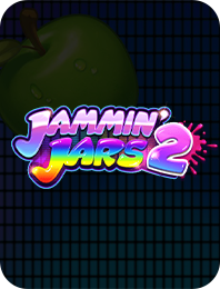 jammin-jars-2