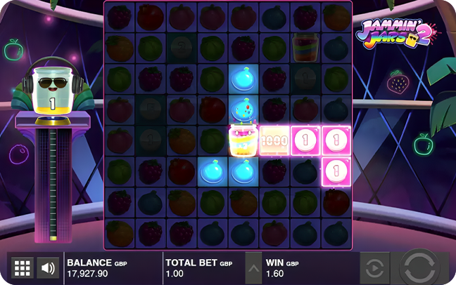 Theme, Design, and Audio