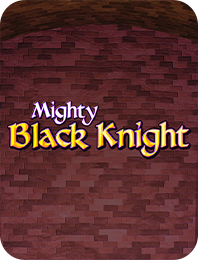 mighty-black-knight