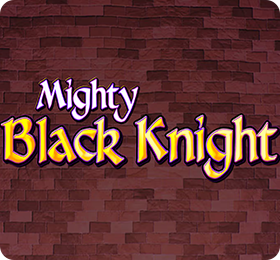 mighty-black-knight