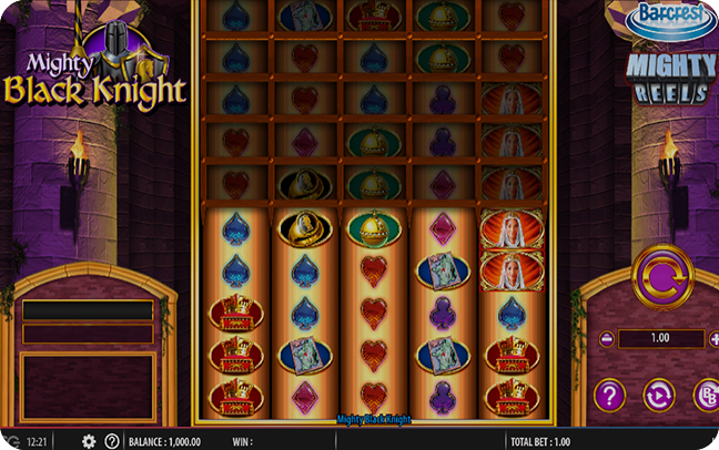 Theme, Design, & Audio