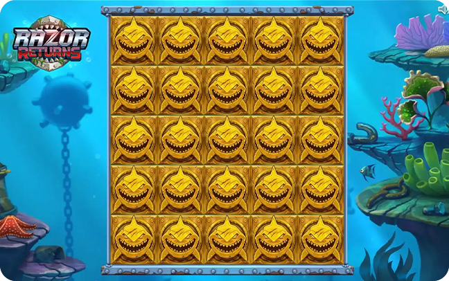 Theme, Design, and Audio