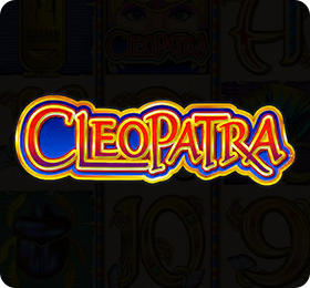 Cleopatra