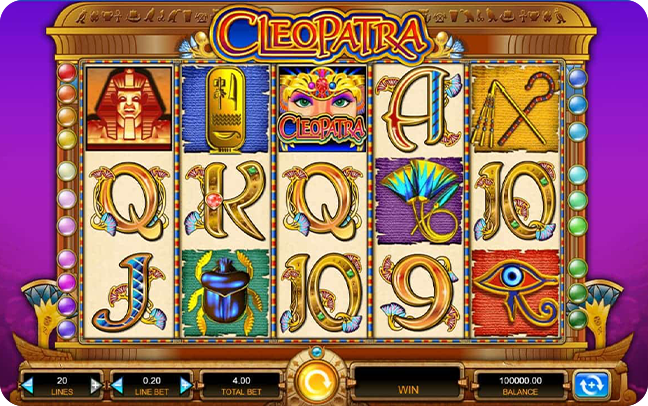 Theme, Design, and Audio