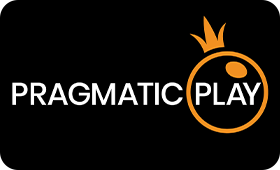 Pragmatic Play 