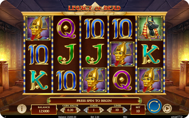 Theme, Design, and Audio